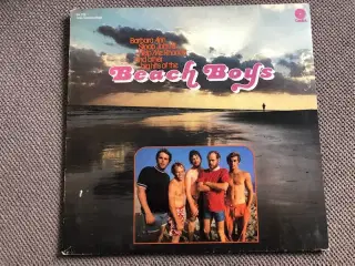 Beach Boys, Greatest Hits