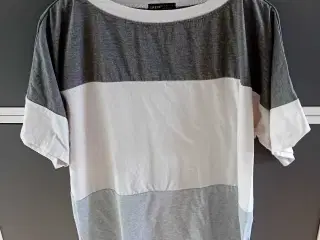 Shein Bluse str 40. 