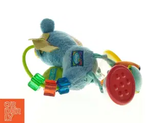 Aktivitetslegetøj til babyer fra Playgro (str. 16 x. 20 cm)