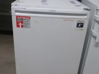 Køleskab BOSCH KTR16AW30/01