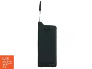 Motorola mobiltelefon fra Motorola (str. 13x6 cm)