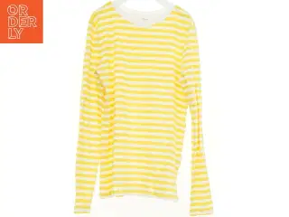Bluse fra Little pieces (str. 164 cm)