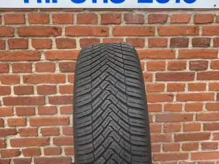 Helårs dæk Ford 