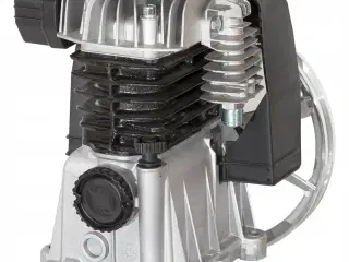 Kompressorblok MK103 Fini 3,0 Hk
