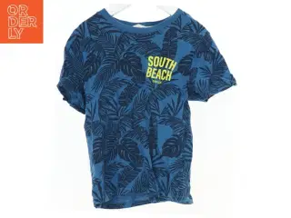 T-Shirt fra H&M (str. 116 cm)