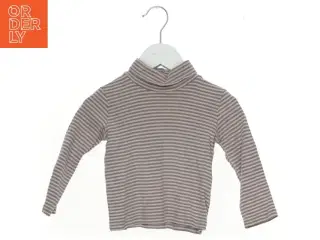 Bluse (str. 86 cm)