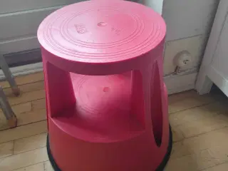 Elefantfod