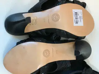 By Malene Birger, sandaler, str 37
