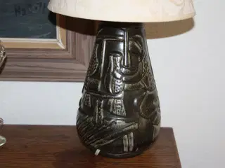 Johgus lampe 33 cm