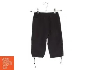 Bukser fra Color Kids (Str 86/92 cm)