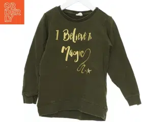 Bluse (str. 134) fra Friends
