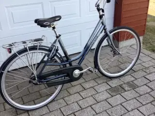 Batavus cykkel sælge 