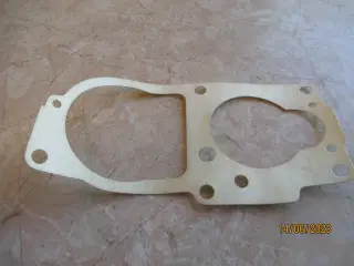 Karburator  Pakning  