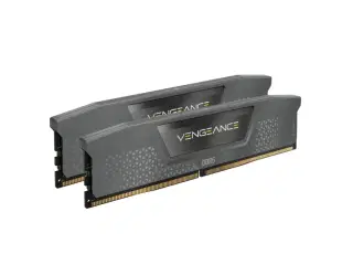 Corsair Vengeance DDR5 RAM 32GB 6400Mt/s CL32