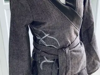 Designers remix sæt 