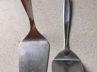 kageske 