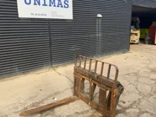 Original manitou