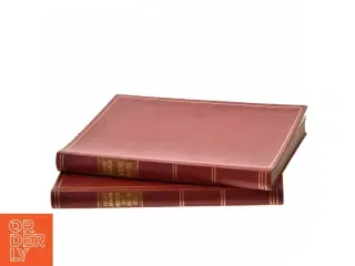 Verdens Mesterværker (Bog)