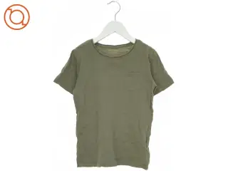 T-Shirt (str. 140 cm)