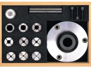 Proxxon 24419 til PD400