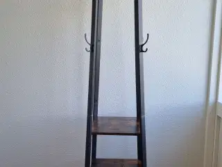 Entremøbel 