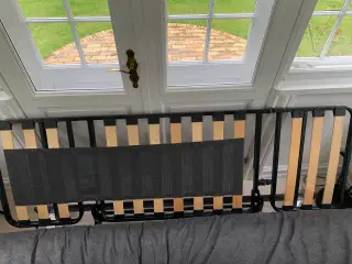Sovesofa Innovation 