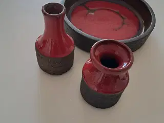 Keramik