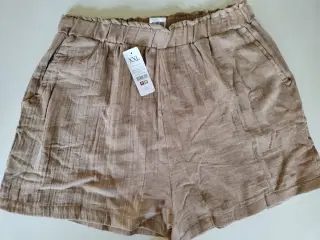 NYE Shorts 