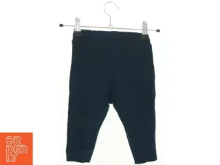 Bukser fra H&M (str. 74 cm)
