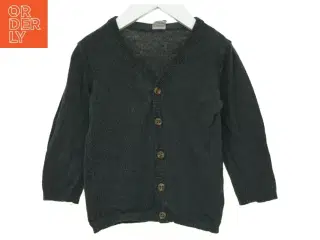 Cardigan fra H&M (str. 86 cm)