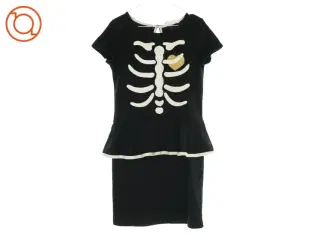 Halloween Kjole fra H&M (str. 134 / 140)