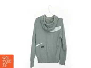 hættetrøjer fra Nike (str. 176 cm)