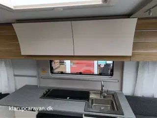2024 - Adria Adora 472 UP