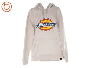 Sweatshirt fra Dickies (str. 128 cm)