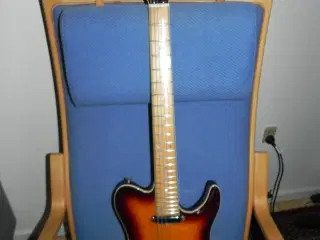 samick vally art proshop korea