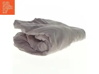 Sengelagen - barn (str. 65 x 140 cm)