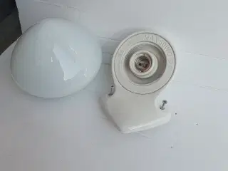 Ifø lampe reto mod 6030