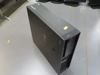 ThinkStation P300 - LENOVO