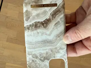 iPhone 11 pro cover