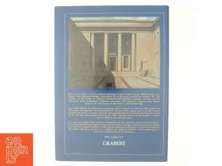 Kunst in Deutchland 1933-1945