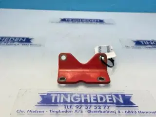 Cummins 6TAA-8304 Beslag J991108