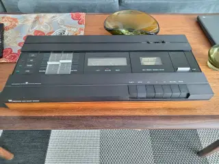 Beocord 2200 kassette deck