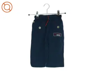 Bukser fra Minymo (str. 74)