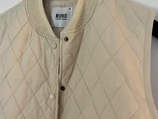 Mono vest