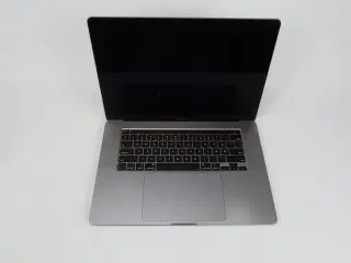Apple Macbook Pro 16"