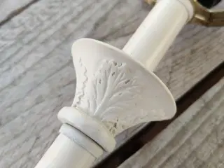 Bordlampe 