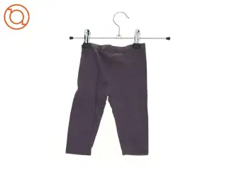 Leggings fra Friends (str. 68 cm)