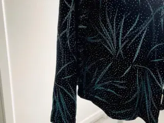 Cardigan vintage 