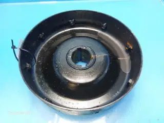 New Holland CR10.90 Nav 48058009