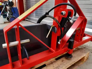 - - - dk-tec 160
